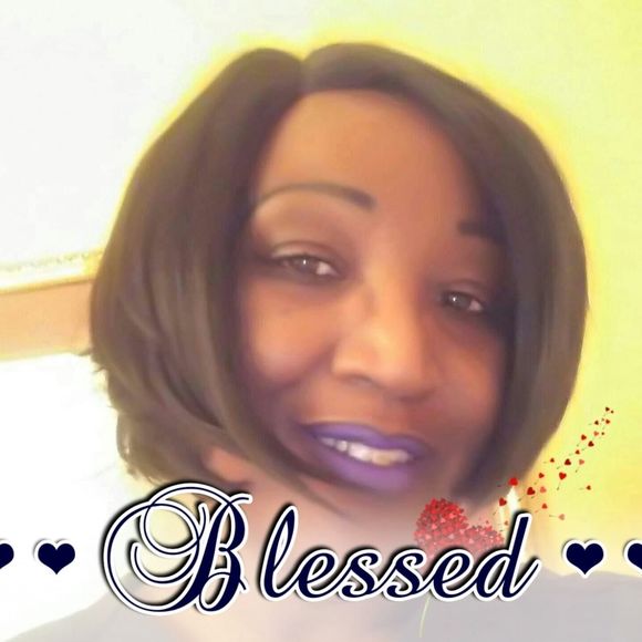 Meet your Posher, Singleton - Picture 1 of 1